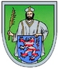 Wappen Bornich
