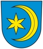 Wappen Braubach