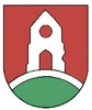 Wappen Bremberg