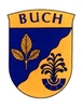 Wappen Buch