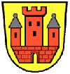 Wappen Burgschwalbach