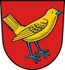 Wappen Cramberg