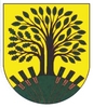 Wappen Dachsenhausen