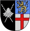 Wappen Dahlheim