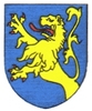 Wappen Dausenau