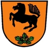 Wappen Dessighofen