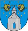 Wappen Dienethal