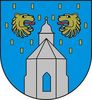Wappen Dienethal