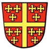 Wappen Diethardt