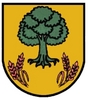 Wappen Dornholzhausen