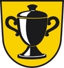 Wappen Dörnberg