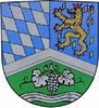 Wappen Dörscheid