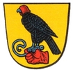 Wappen Eisighofen