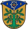 Wappen Endlichhofen
