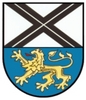 Wappen Eppenrod