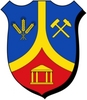 Wappen Eschbach