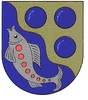 Wappen Fachbach