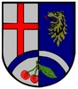 Wappen Filsen