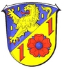 Wappen Frücht