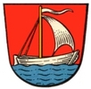Wappen Geilnau