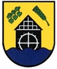 Wappen Geisig
