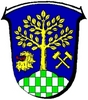 Wappen Gemmerich