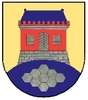 Wappen Gutenacker