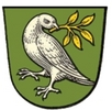 Wappen Gückingen