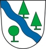 Wappen Hambach