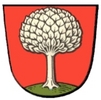 Wappen Heistenbach