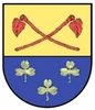 Wappen Herold