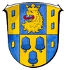 Wappen Himmighofen