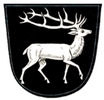 Wappen Hirschberg