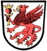 Wappen Holzappel
