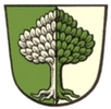 Wappen Holzheim