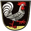 Wappen Horhausen