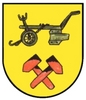 Wappen Hömberg