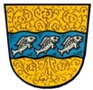 Wappen Isselbach