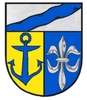 Wappen Kamp-Bornhofen