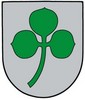 Wappen Kasdorf