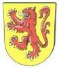 Wappen Katzenelnbogen