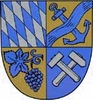 Wappen Kaub