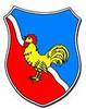 Wappen Kehlbach