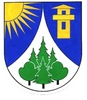 Wappen Kemmenau