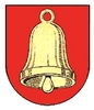 Wappen Klingelbach