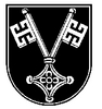 Wappen Kördorf