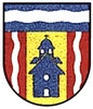 Wappen Langenscheid