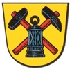 Wappen Laurenburg