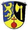 Wappen Lautert