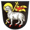 Wappen Lierschied